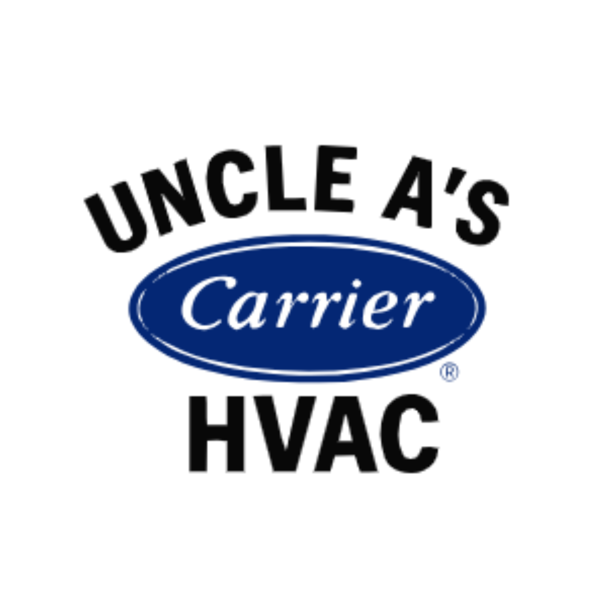 Uncle A's HVAC, LLC
